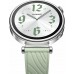 Smartwatch Huawei Watch GT4 41mm Green (Aurora-B19FG)