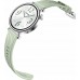 Smartwatch Huawei Watch GT4 41mm Green (Aurora-B19FG)
