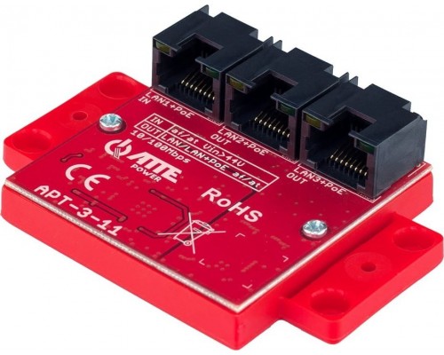Switch Atte APT-3-11