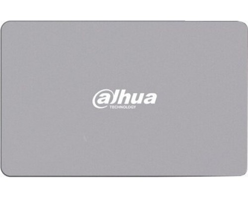 HDD Dahua Technology HDD USB3 1TB EXT. 2.5"/BLUE EHDD-E10-1T DAHUA