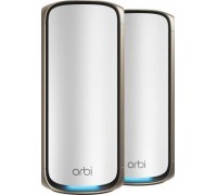 NETGEAR RBS973S 3-pak (RBE973S-100EUS)
