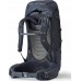 Gregory Baltoro M 65 l Black