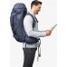 Gregory Baltoro M 65 l Black