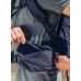 Gregory Baltoro M 65 l Black