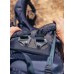 Gregory Baltoro M 65 l Black