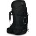 Osprey Plecak trekkingowy OSPREY Aether 65 black L/XL