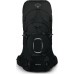 Osprey Plecak trekkingowy OSPREY Aether 65 black L/XL