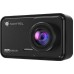 Navitel - Navitel R285 2K