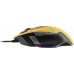 A4Tech Bloody W95Max Sports Lime (A4TMYS47259)
