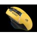 A4Tech Bloody W95Max Sports Lime (A4TMYS47259)