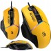 A4Tech Bloody W95Max Sports Lime (A4TMYS47259)