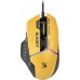 A4Tech Bloody W95Max Sports Lime (A4TMYS47259)
