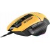 A4Tech Bloody W95Max Sports Lime (A4TMYS47259)