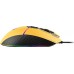 A4Tech Bloody W95Max Sports Lime (A4TMYS47259)