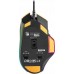 A4Tech Bloody W95Max Sports Lime (A4TMYS47259)