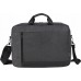 Canyon Canyon B-5 15.6" black