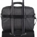 Canyon Canyon B-5 15.6" black
