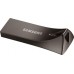 Pendrive Samsung Bar Plus, 512 GB  (MUF-512BE4/APC)