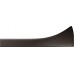 Pendrive Samsung Bar Plus, 512 GB  (MUF-512BE4/APC)