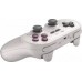 Pad 8BitDo 8BitDo PRO 2 Gamepad Hall Ed/G Classic