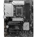 Intel B760 MSI PRO B760-P II