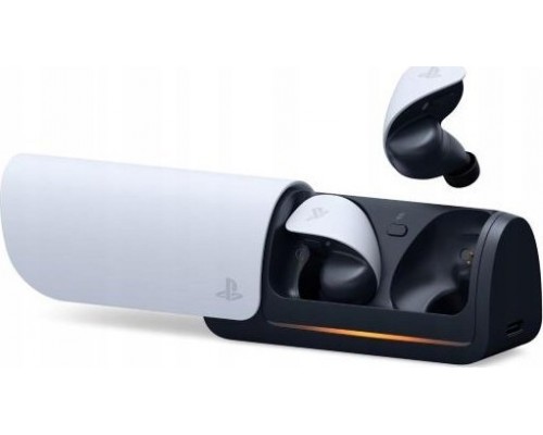 Sony Pulse Explore White (711719573005)