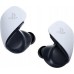 Sony Pulse Explore White (711719573005)