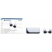 Sony Pulse Explore White (711719573005)
