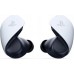 Sony Pulse Explore White (711719573005)