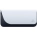 Sony Pulse Explore White (711719573005)