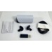 Sony Pulse Explore White (711719573005)
