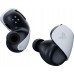 Sony Pulse Explore White (711719573005)
