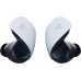 Sony Pulse Explore White (711719573005)