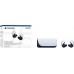 Sony Pulse Explore White (711719573005)