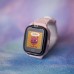 Smartwatch MaxLife  Maxlife Smartwatch 4G Mxkw-350 Rose Gps Wifi