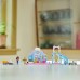 LEGO Koci Domek Gabi: Детский клуб Юшко Габи (10796)