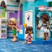 LEGO Friends Ūdens atrakciju parks Hārtleikā (42630)