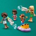 LEGO Friends Ūdens atrakciju parks Hārtleikā (42630)