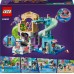LEGO Friends Ūdens atrakciju parks Hārtleikā (42630)