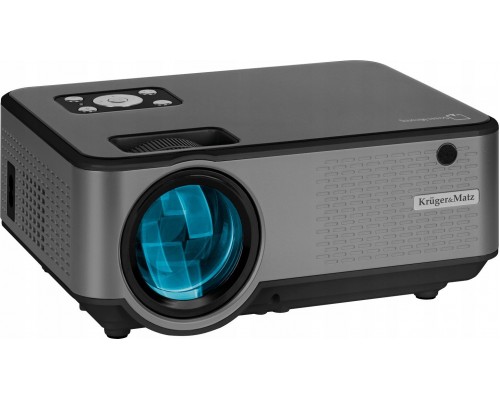 Kruger&Matz LED V-LED60 Wi-Fi