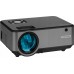 Kruger&Matz LED V-LED60 Wi-Fi