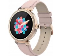 Smartwatch Denver Denver Smartwatch SWC-342 rose