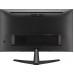Asus VY229HF (90LM0960-B03170)