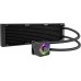 Enermax Liqmaxflo 360 ARGB (ELC-LMF360T-ARGB)