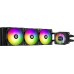 Enermax Liqmaxflo 360 ARGB (ELC-LMF360T-ARGB)