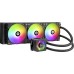 Enermax Liqmaxflo 360 ARGB (ELC-LMF360T-ARGB)