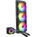 Enermax Liqmaxflo 360 ARGB (ELC-LMF360T-ARGB)