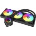 Enermax Liqmaxflo 360 ARGB (ELC-LMF360T-ARGB)