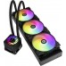 Enermax Liqmaxflo 360 ARGB (ELC-LMF360T-ARGB)