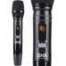 DNA MIXMIC 2